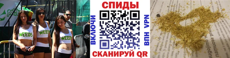 ОМГ ОМГ маркетплейс  купить наркотик  Цивильск  БУТИРАТ BDO 33% 