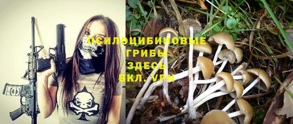 кокаин Армянск